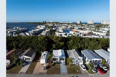 10851 S Ocean Drive #57, Jensen Beach, FL 34957 - Photo 33