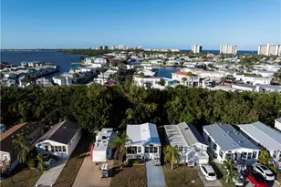 10851 S Ocean Dr, Jensen Beach, FL 34957 - Photo 33