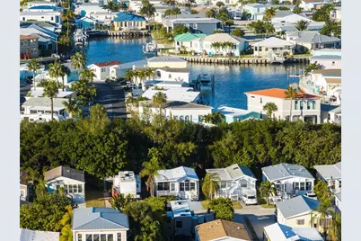 10851 S Ocean Drive #57, Jensen Beach, FL 34957 - Photo 29