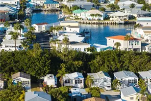 10851 S Ocean Dr, Jensen Beach, FL 34957 - Photo 29