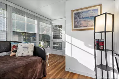 10851 S Ocean Drive #57, Jensen Beach, FL 34957 - Photo 11