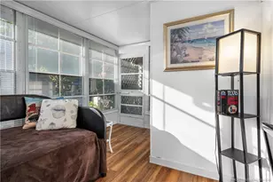 10851 S Ocean Dr, Jensen Beach, FL 34957 - Photo 11