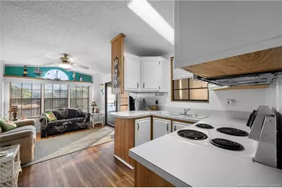 10851 S Ocean Drive #57, Jensen Beach, FL 34957 - Photo 9