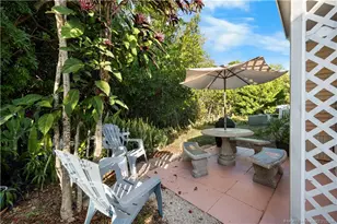 10851 S Ocean Dr, Jensen Beach, FL 34957 - Photo 23
