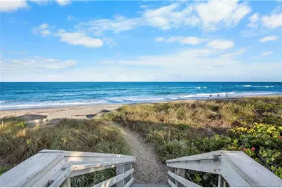 10851 S Ocean Drive #57, Jensen Beach, FL 34957 - Photo 39