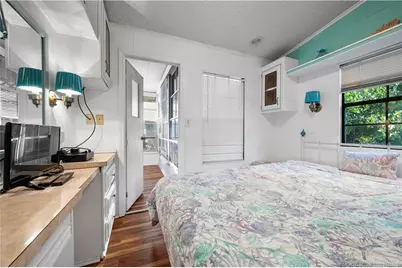 10851 S Ocean Drive #57, Jensen Beach, FL 34957 - Photo 19