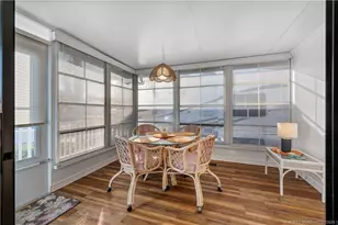 10851 S Ocean Dr, Jensen Beach, FL 34957 - Photo 3