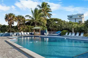 10851 S Ocean Dr, Jensen Beach, FL 34957 - Photo 37