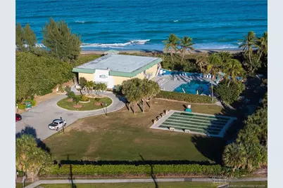 10851 S Ocean Drive #57, Jensen Beach, FL 34957 - Photo 35