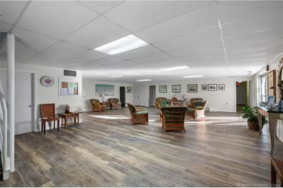 10851 S Ocean Drive #57, Jensen Beach, FL 34957 - Photo 49