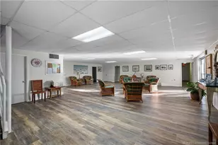 10851 S Ocean Dr, Jensen Beach, FL 34957 - Photo 49