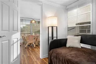 10851 S Ocean Dr, Jensen Beach, FL 34957 - Photo 13