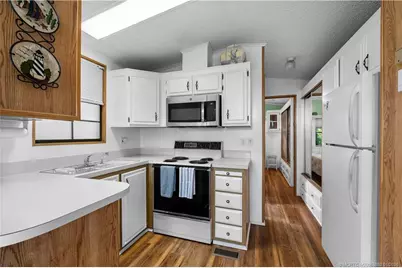 10851 S Ocean Drive #57, Jensen Beach, FL 34957 - Photo 7