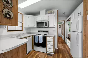 10851 S Ocean Dr, Jensen Beach, FL 34957 - Photo 7