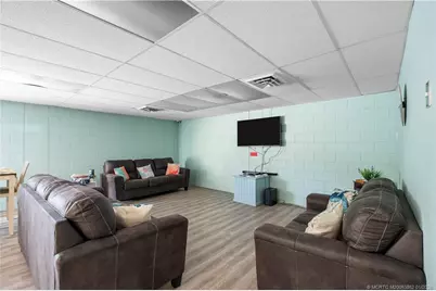 10851 S Ocean Drive #57, Jensen Beach, FL 34957 - Photo 51