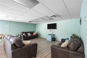 10851 S Ocean Dr, Jensen Beach, FL 34957 - Photo 51