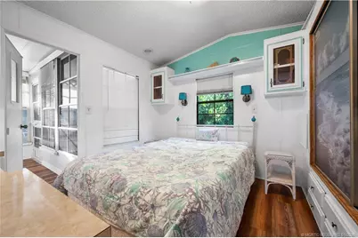 10851 S Ocean Drive #57, Jensen Beach, FL 34957 - Photo 17