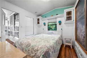 10851 S Ocean Dr, Jensen Beach, FL 34957 - Photo 17