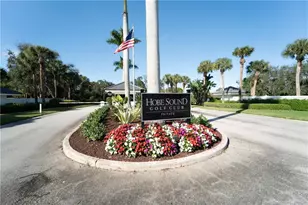 11490 SE Plandome Dr, Hobe Sound, FL 33455 - Photo 73