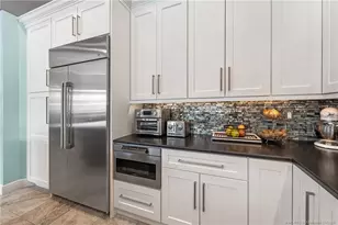 11490 SE Plandome Dr, Hobe Sound, FL 33455 - Photo 11