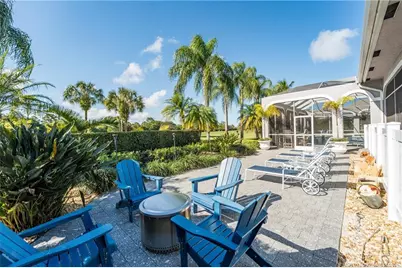 11490 SE Plandome Drive, Hobe Sound, FL 33455 - Photo 59