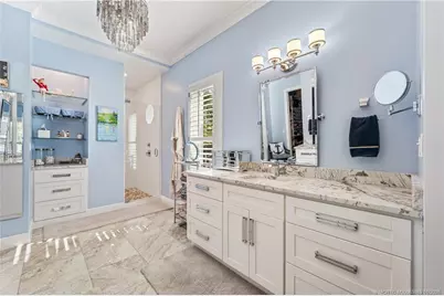 11490 SE Plandome Drive, Hobe Sound, FL 33455 - Photo 49