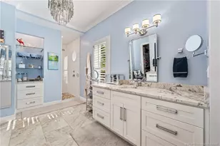 11490 SE Plandome Dr, Hobe Sound, FL 33455 - Photo 49