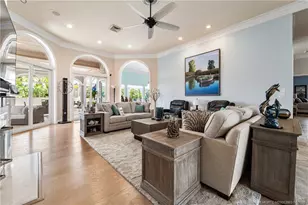 11490 SE Plandome Dr, Hobe Sound, FL 33455 - Photo 41