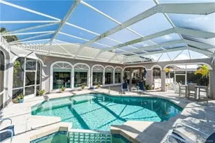 11490 SE Plandome Dr, Hobe Sound, FL 33455 - Photo 65