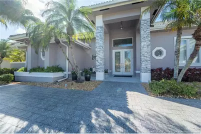 11490 SE Plandome Drive, Hobe Sound, FL 33455 - Photo 69