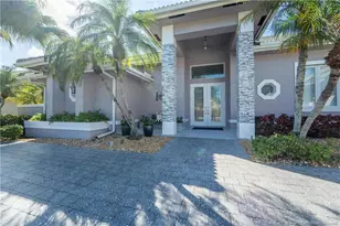 11490 SE Plandome Dr, Hobe Sound, FL 33455 - Photo 69