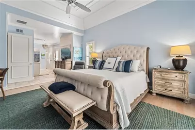 11490 SE Plandome Drive, Hobe Sound, FL 33455 - Photo 51