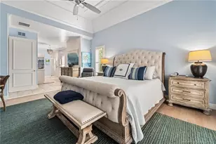 11490 SE Plandome Dr, Hobe Sound, FL 33455 - Photo 51