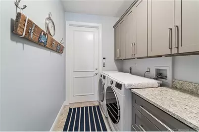 11490 SE Plandome Drive, Hobe Sound, FL 33455 - Photo 55