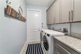 11490 SE Plandome Dr, Hobe Sound, FL 33455 - Photo 55