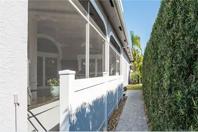 11490 SE Plandome Drive, Hobe Sound, FL 33455 - Photo 77