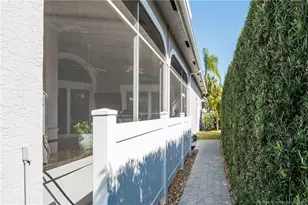 11490 SE Plandome Dr, Hobe Sound, FL 33455 - Photo 77