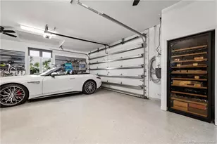 11490 SE Plandome Dr, Hobe Sound, FL 33455 - Photo 85