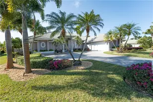 11490 SE Plandome Dr, Hobe Sound, FL 33455 - Photo 75