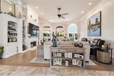 11490 SE Plandome Drive, Hobe Sound, FL 33455 - Photo 29