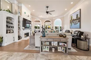 11490 SE Plandome Dr, Hobe Sound, FL 33455 - Photo 29