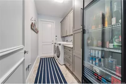 11490 SE Plandome Drive, Hobe Sound, FL 33455 - Photo 31