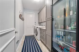 11490 SE Plandome Dr, Hobe Sound, FL 33455 - Photo 31