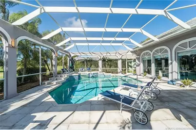 11490 SE Plandome Drive, Hobe Sound, FL 33455 - Photo 63