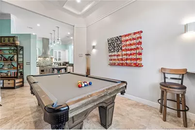 11490 SE Plandome Drive, Hobe Sound, FL 33455 - Photo 33