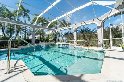 11490 SE Plandome Drive, Hobe Sound, FL 33455 - Photo 57