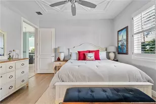 11490 SE Plandome Dr, Hobe Sound, FL 33455 - Photo 37