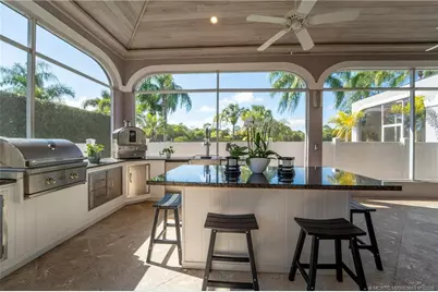 11490 SE Plandome Drive, Hobe Sound, FL 33455 - Photo 15