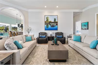 11490 SE Plandome Drive, Hobe Sound, FL 33455 - Photo 13