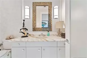 11490 SE Plandome Dr, Hobe Sound, FL 33455 - Photo 23